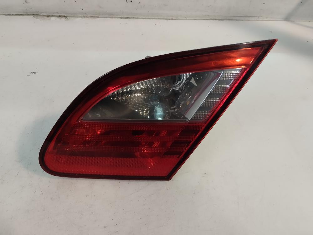 PILOTO TRASERO DERECHO INTERIOR CHRYSLER SEBRING 2.0 MT 140CV | 103KW