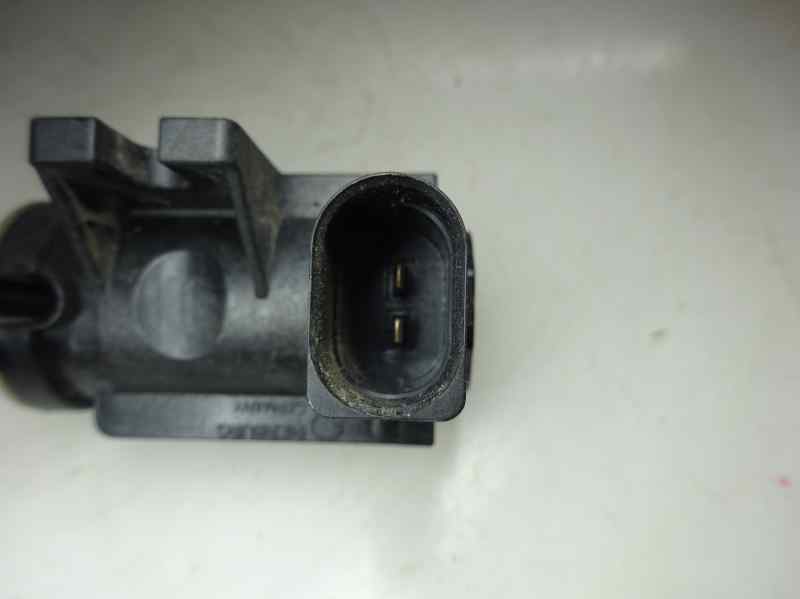 VALVULA AIRE ADICIONAL SEAT LEON 1.9 TDI MT 105CV