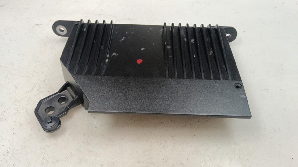 AMPLIFICADOR ANTENA VOLVO XC60 2.0 D4 AT AWD 190CV | 140KW