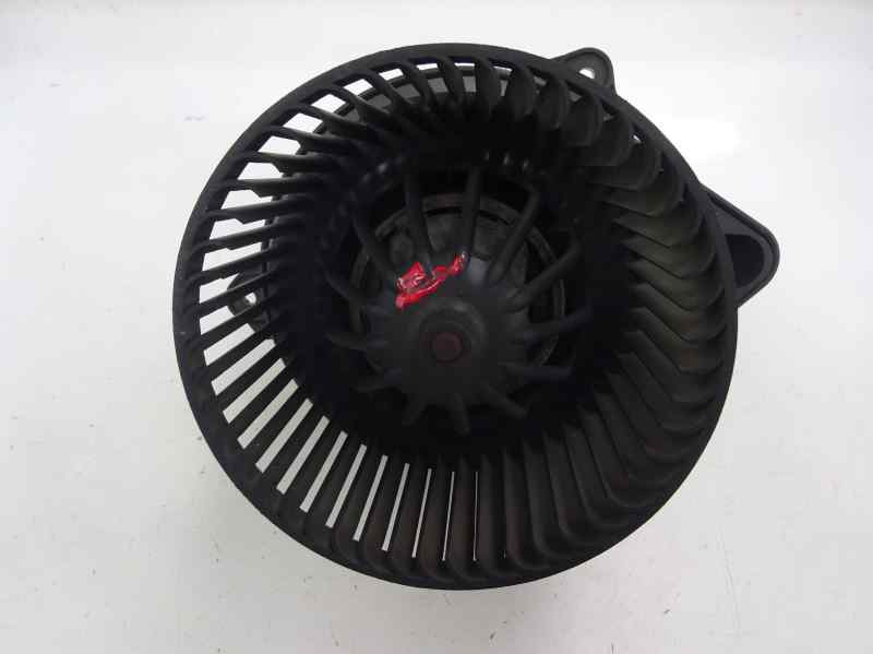 MOTOR CALEFACCION PEUGEOT 406 2.0 HDI MT 110CV