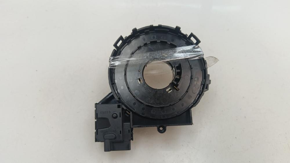 ANILLO AIRBAG AUDI A3 2.0 TDI S-TRONIC 140CV