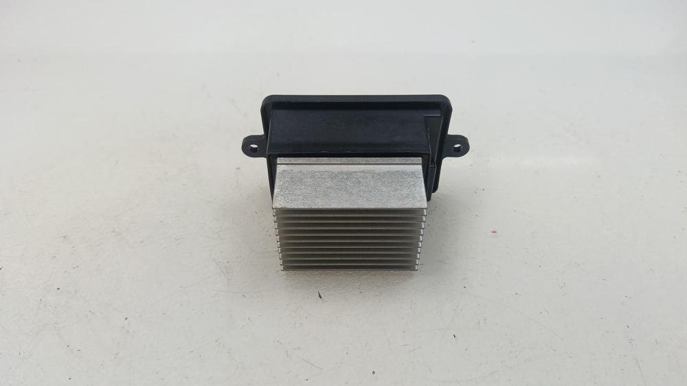 RESISTENCIA CALEFACCION RENAULT CAPTUR 1.3 MT 130CV | 96KW