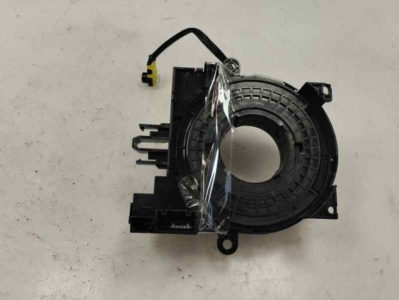 ANILLO AIRBAG RENAULT CLIO 1.5 MT 101CV