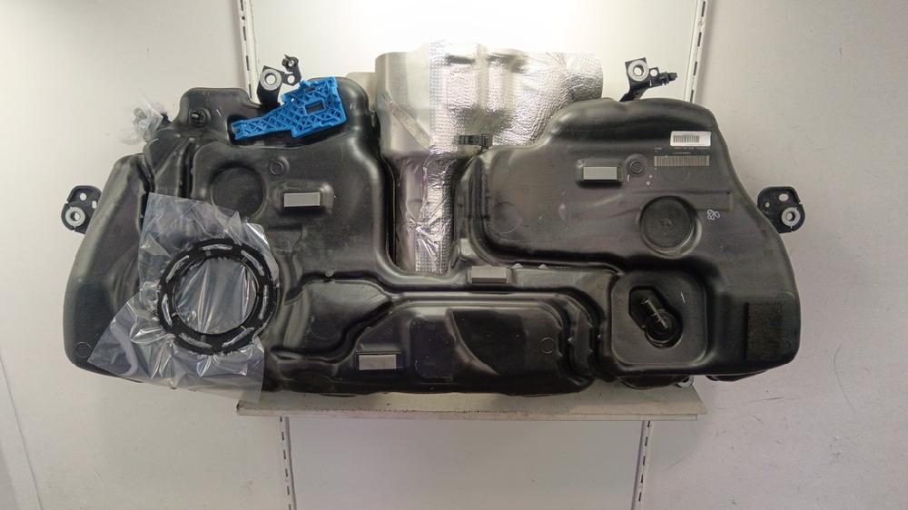 DEPOSITO COMBUSTIBLE VOLVO XC60 2.0 D4 AT AWD 190CV | 140KW