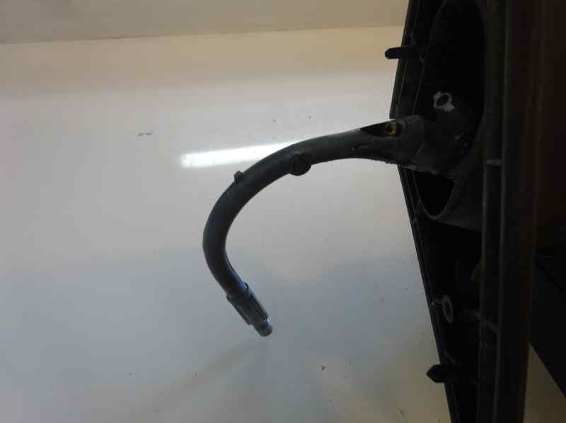 RETROVISOR DERECHO CITROEN AX 1.1 MT 60CV