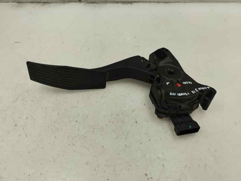 POTENCIOMETRO PEDAL OPEL ASTRA 2012 1.7 CDTI MT 125CV