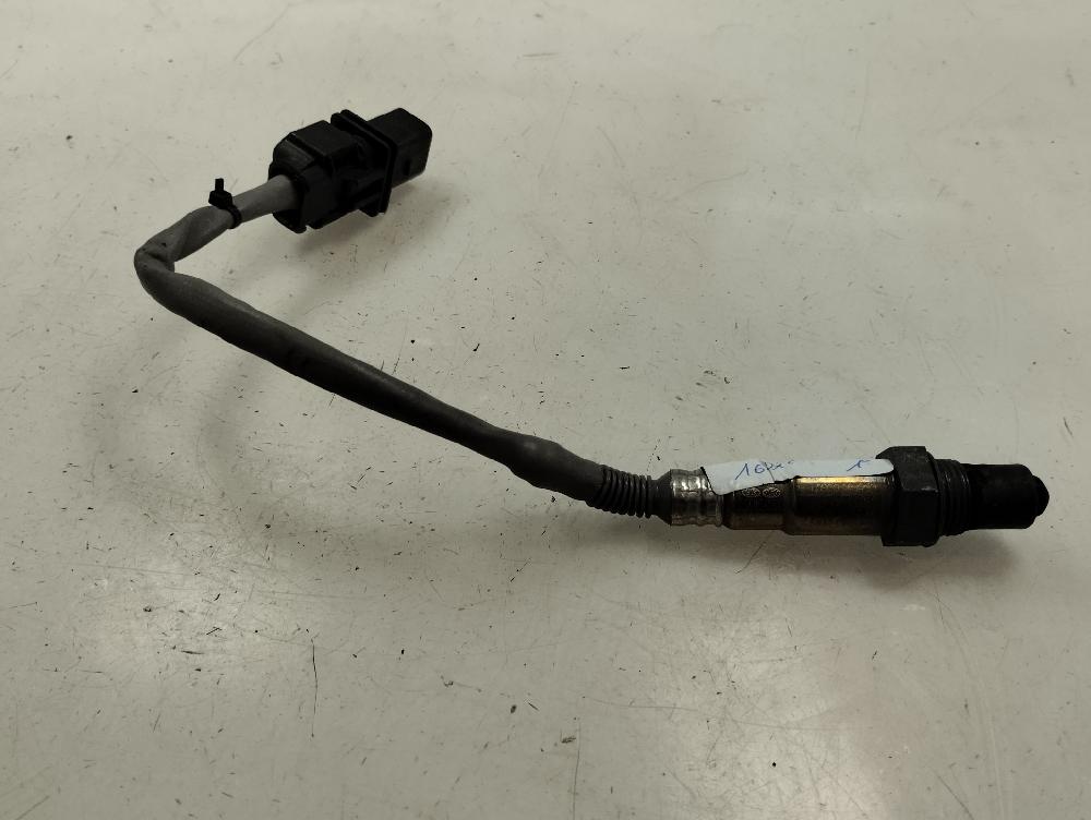 SONDA LAMBDA HYUNDAI I40 1.7 CRDI MT 141CV