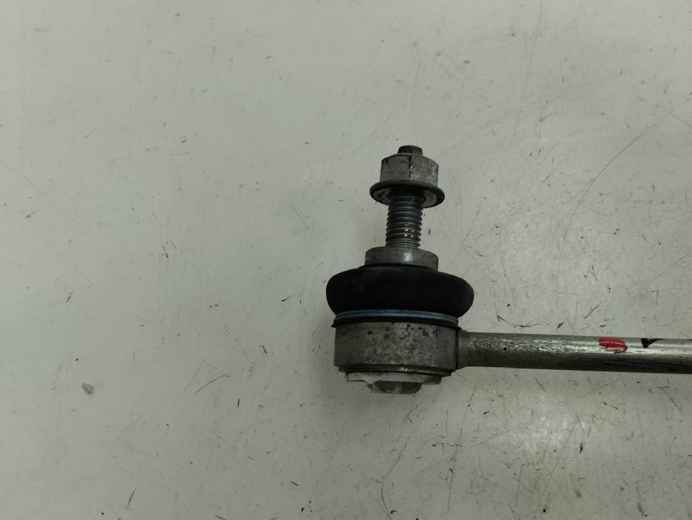 BARRA SUSPENSION OPEL CORSA 1.2 MT 85CV | 63KW