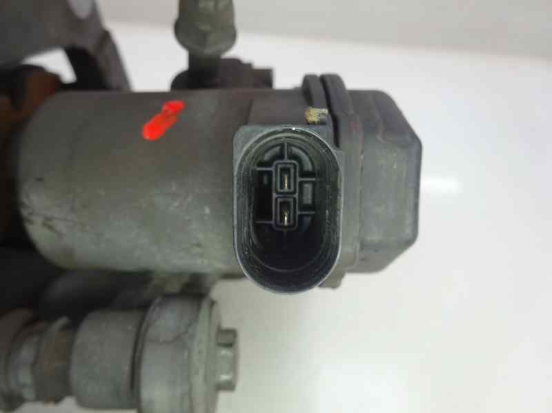 PINZA FRENO TRASERA DERECHA AUDI A6 3.0 TDI EURO 6 S-TRONIC QUATTRO 245CV