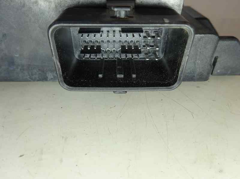 CENTRALITA MOTOR UCE PEUGEOT 206 1.9 D MT 70CV