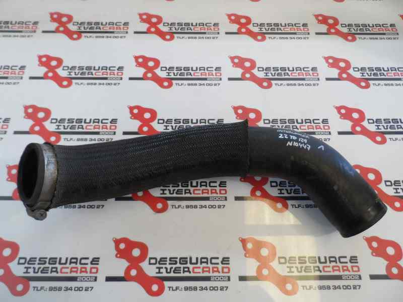 TUBO MAZDA 6 2.2 MZR-CD MT 129CV