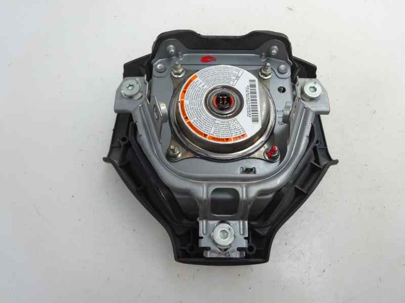 AIRBAG DELANTERO IZQUIERDO SUZUKI SX4 2.0 DDIS MT 135CV
