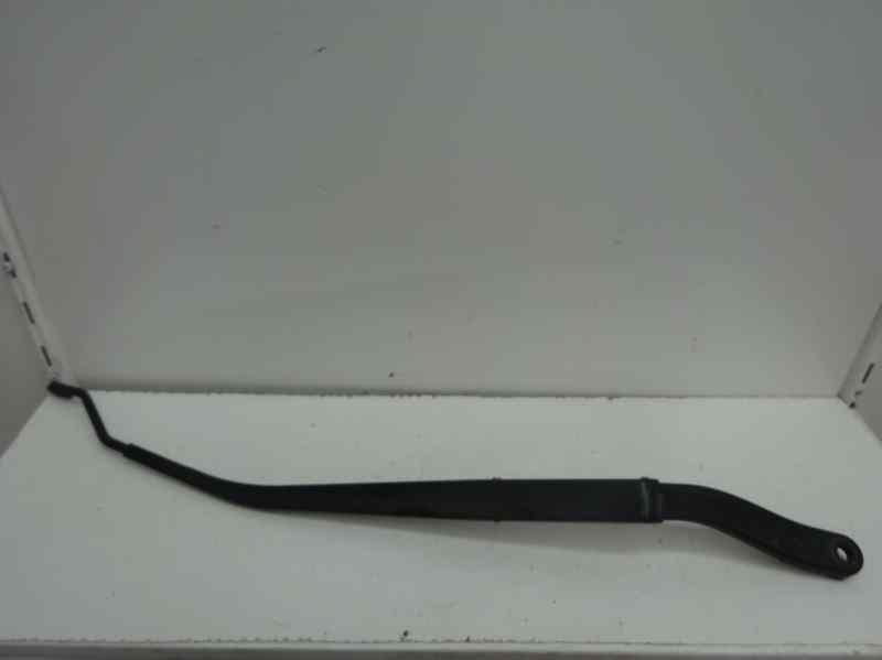 BRAZO LIMPIA DELANTERO DERECHO CHEVROLET CAPTIVA 2.2 D MT 5 PLAZAS 163CV