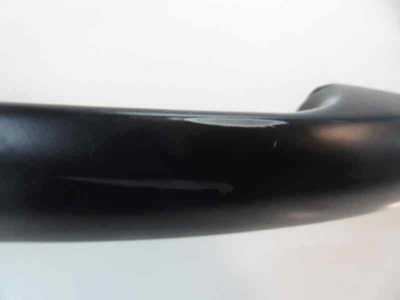 MANETA EXTERIOR TRASERA IZQUIERDA FIAT BRAVO 1.9 16V MULTIJET 115 120CV 5MT
