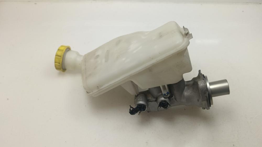 BOMBA FRENO PEUGEOT 208 1.2 MT 110CV | 81KW