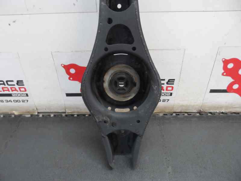 BRAZO SUSPENSION INFERIOR TRASERO IZQUIERDO VOLKSWAGEN PASSAT 2.0 TDI BLUEMOTION MT 140CV