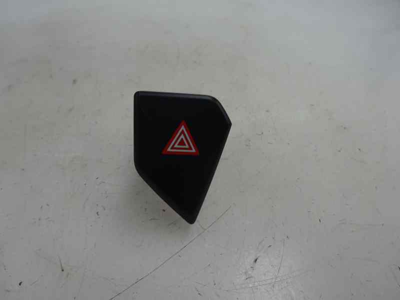 WARNING CITROEN BERLINGO 1.5 BLUEHDI MT XL 102CV