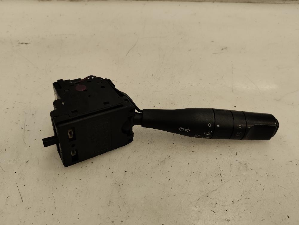 MANDO LUCES CITROEN SAXO 1.5 D MT 57CV