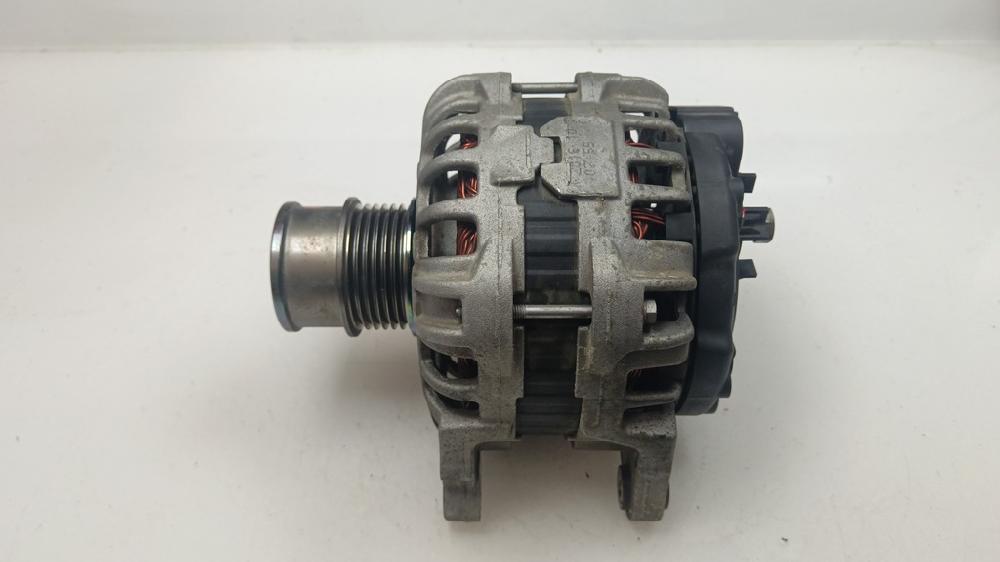 ALTERNADOR SEAT IBIZA 1.2 MT 90CV | 66KW
