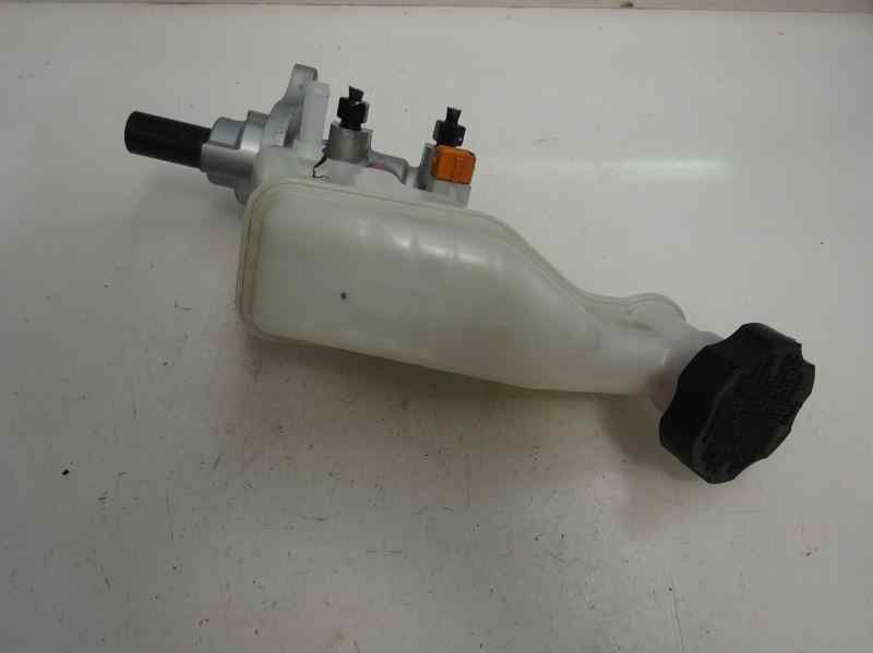 BOMBA FRENO KIA CEED 1.6 MT 129CV | 95KW