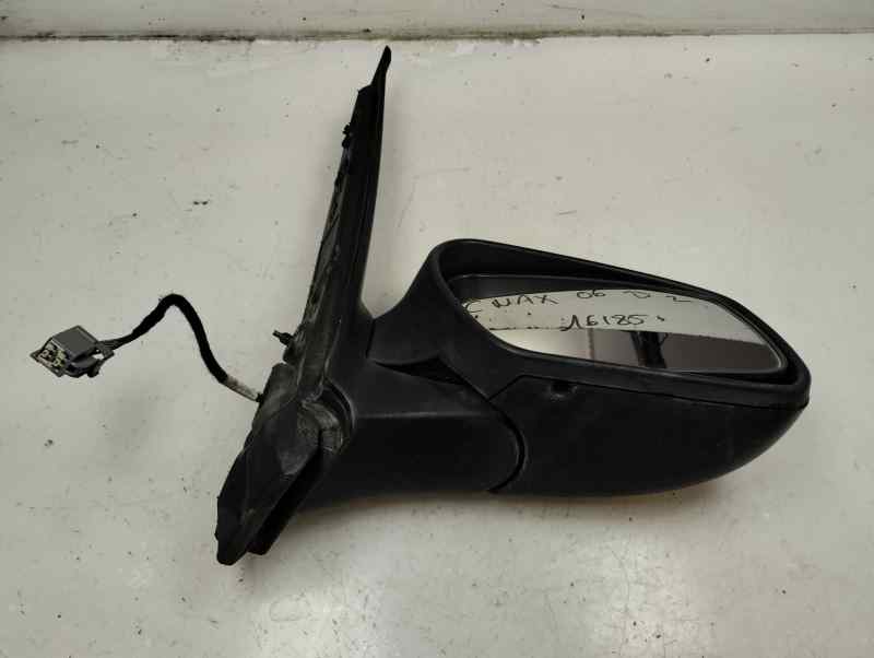 RETROVISOR DERECHO FORD CMAX 1.6 TDCI MT 90CV | 66KW