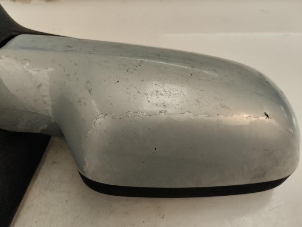 RETROVISOR DERECHO RENAULT MEGANE 2004 1.9 DCI MT 120CV | 88KW