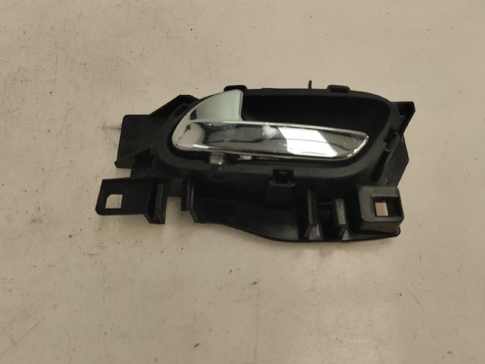 MANETA INTERIOR TRASERA IZQUIERDA CITROEN C3 1.4 HDI AMT 68CV