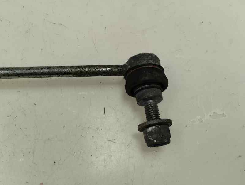 BARRA SUSPENSION DACIA DUSTER 1.5 MT 4WD 115CV | 84KW