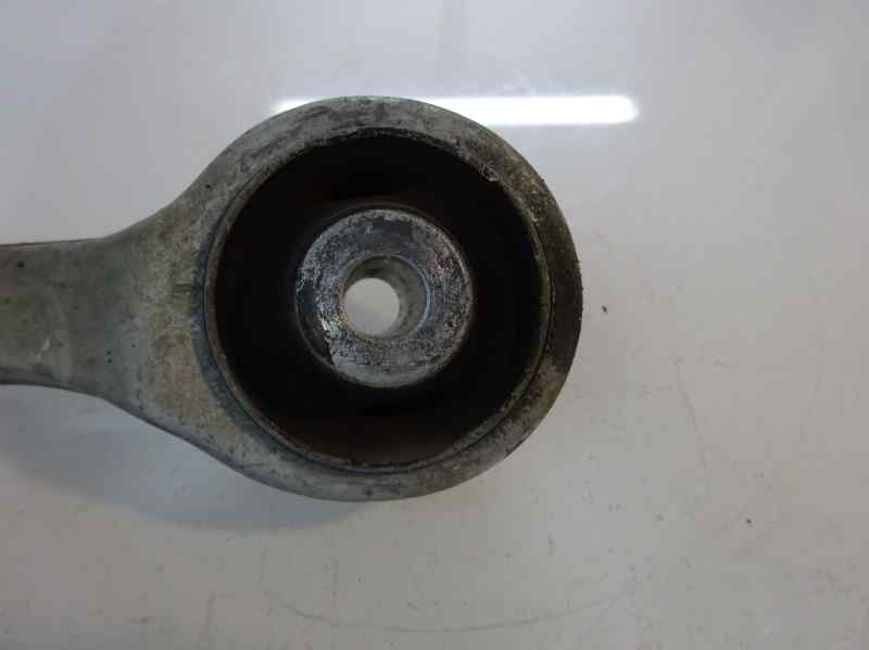 BRAZO SUSPENSION SUPERIOR DELANTERO IZQUIERDO AUDI A6 2.5 TDI MT 150CV
