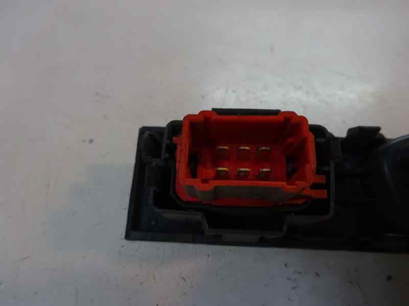 WARNING RENAULT CLIO 1.5 DCI MT 80CV