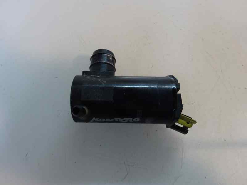 BOMBA LIMPIA MITSUBISHI MONTERO SPORT 2.5 MT 115CV | 85KW