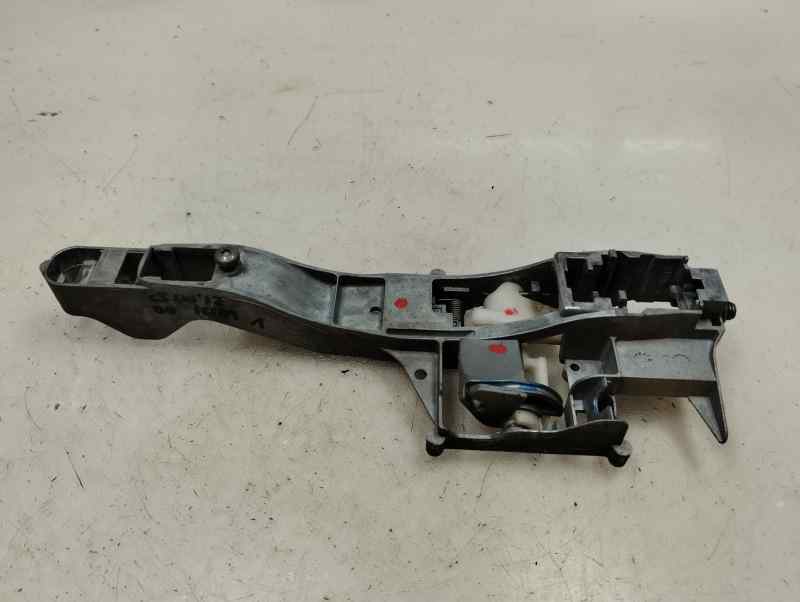 SOPORTE MANETA EXTERIOR DELANTERA DERECHA CITROEN C5 2012 2.0 HDI MT 140CV