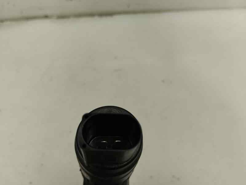 BOMBA LIMPIA SEAT ATECA 2.0 TDI MT 4DRIVE 150CV