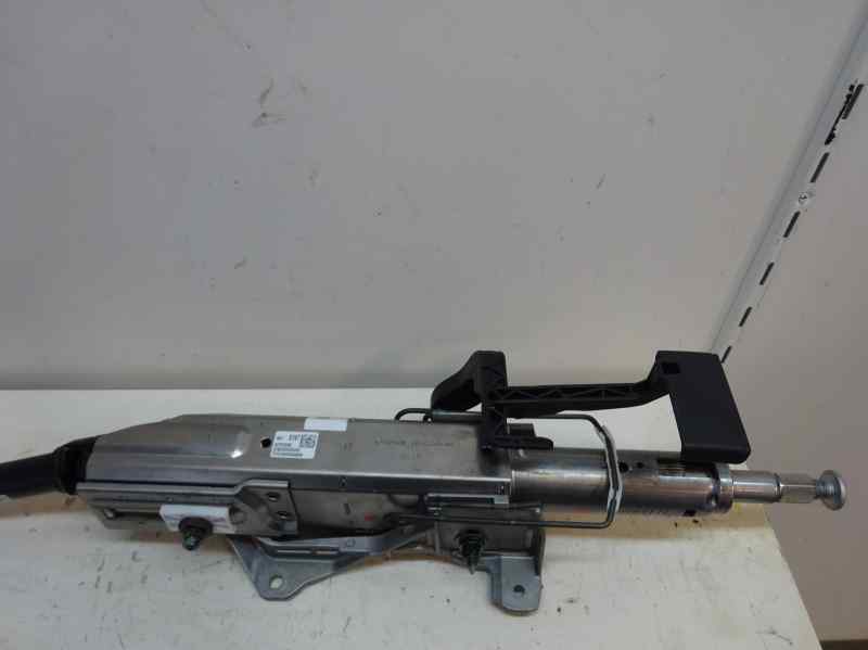 COLUMNA DIRECCION OPEL ASTRA 2016 1.4 T MT 125CV | 92KW