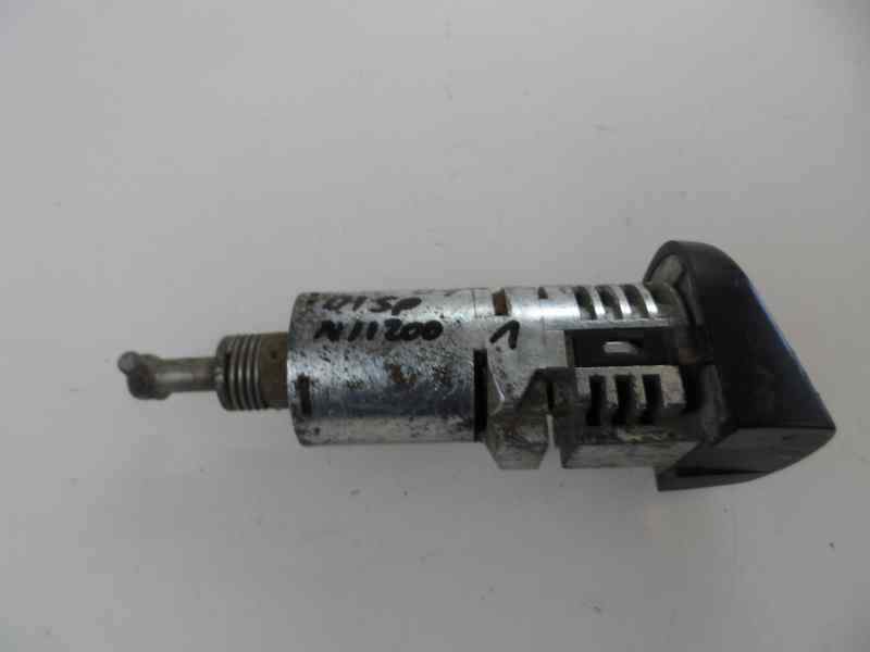 JUEGO BOMBINES FIAT BRAVO 1.9 16V MULTIJET 115 120CV 5MT