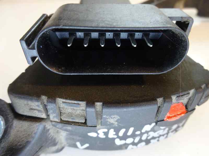 POTENCIOMETRO PEDAL FORD CMAX 1.6 MT 100CV