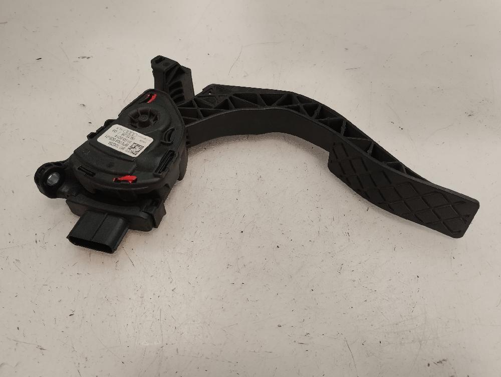 POTENCIOMETRO PEDAL AUDI Q5 2.0 TDI MT QUATTRO 177CV