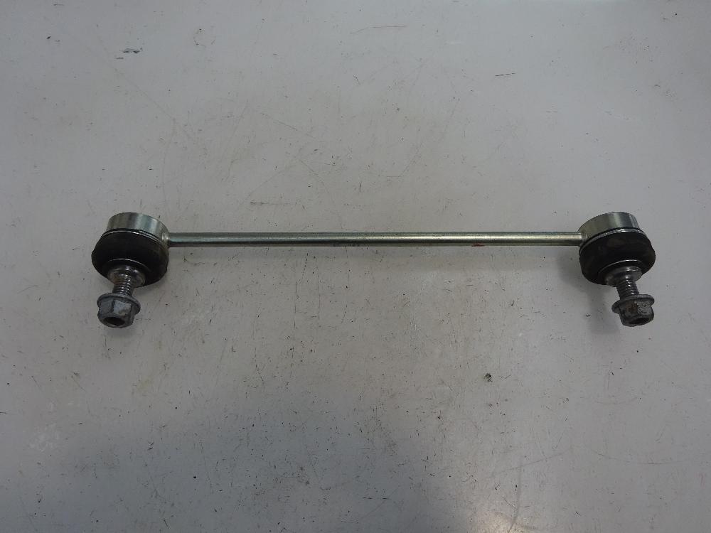 BARRA SUSPENSION LANCIA PHEDRA 2.0 MT 136CV | 100KW