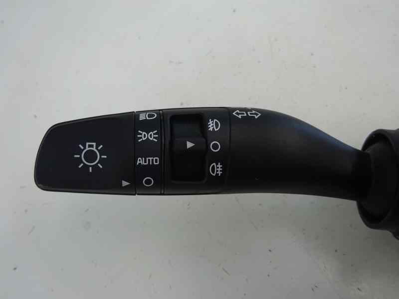 MANDO MULTIFUNCION KIA STONIC 1.0 MT 100CV | 74KW