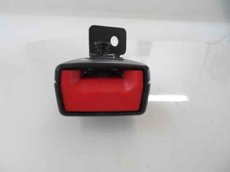 ANCLAJE CINTURON TRASERO DERECHO OPEL ASTRA 1.7 CDTI MT 110CV