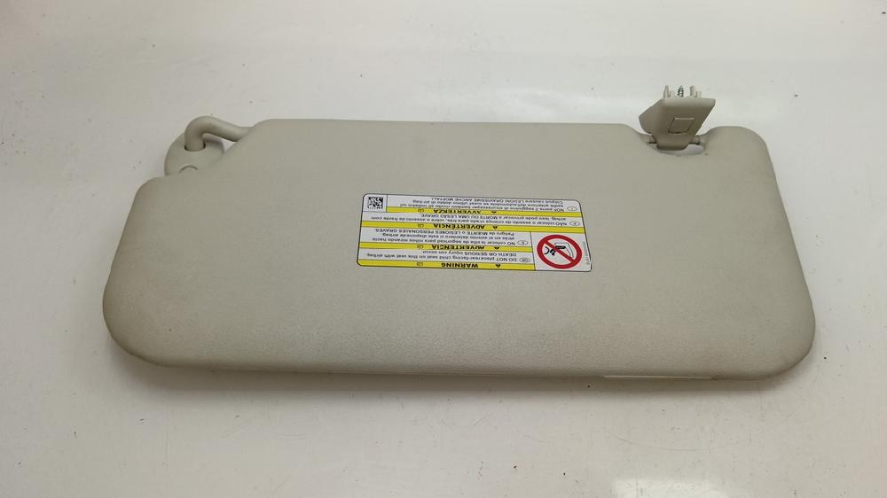 PARASOL DERECHO FORD CMAX 1.0 ECOBOOST MT 125CV | 92KW