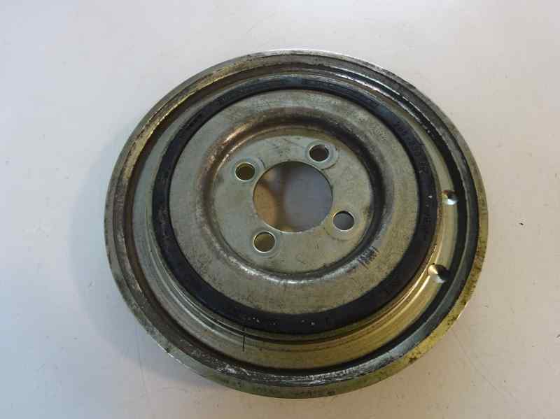 POLEA CIGUENAL FIAT PANDA 1.3 75CV