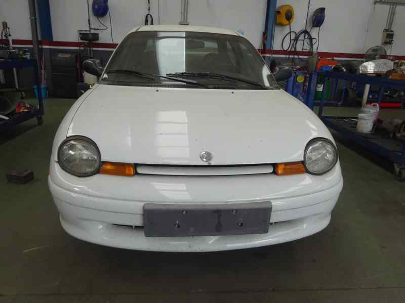MOTOR ARRANQUE CHRYSLER NEON 1997 2.0 MT 133CV | 98KW