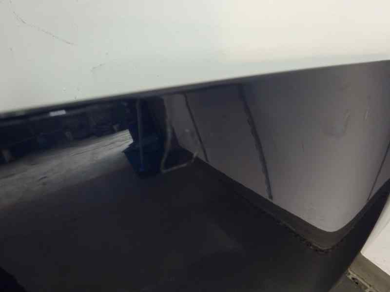 CAPOT TOYOTA YARIS 1.0 MT 69CV