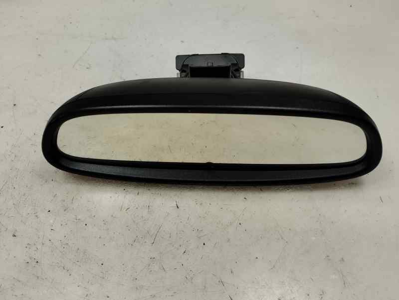 ESPEJO INTERIOR BMW X1 1.5 16D SDRIVE MT 116CV