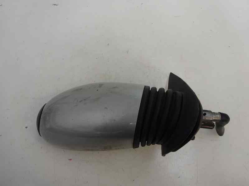RETROVISOR DERECHO FIAT SEICENTO 1.1 MT 55CV | 40KW