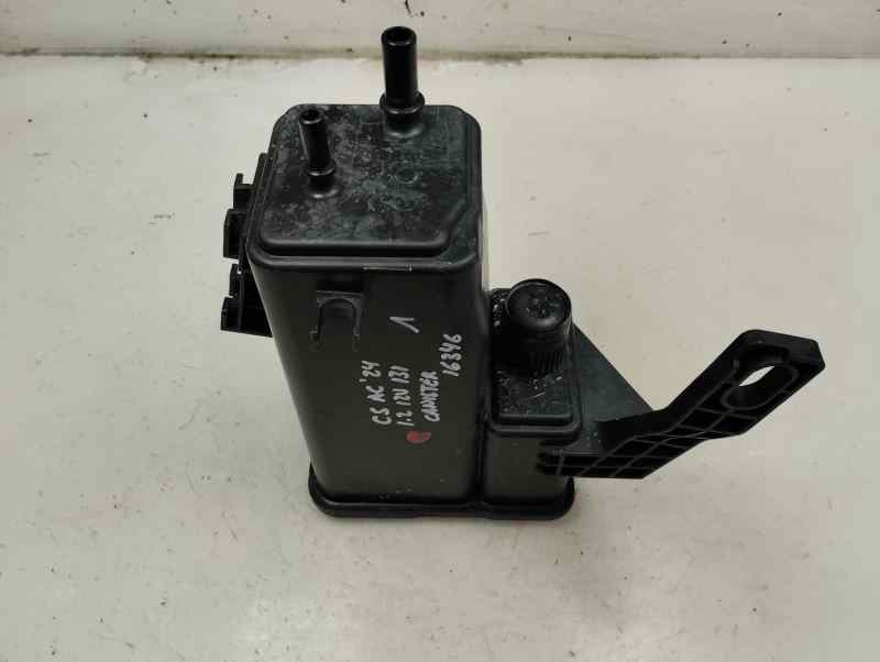 FILTRO CARBONO ACTIVO CITROEN C5 AIRCROSS 1.2 PURETECH MT 131CV