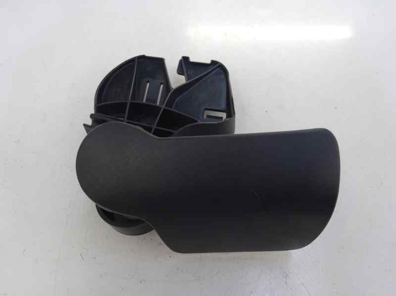 CERRADURA CAPOT AUDI A6 3.0 TDI EURO 6 S-TRONIC QUATTRO 245CV