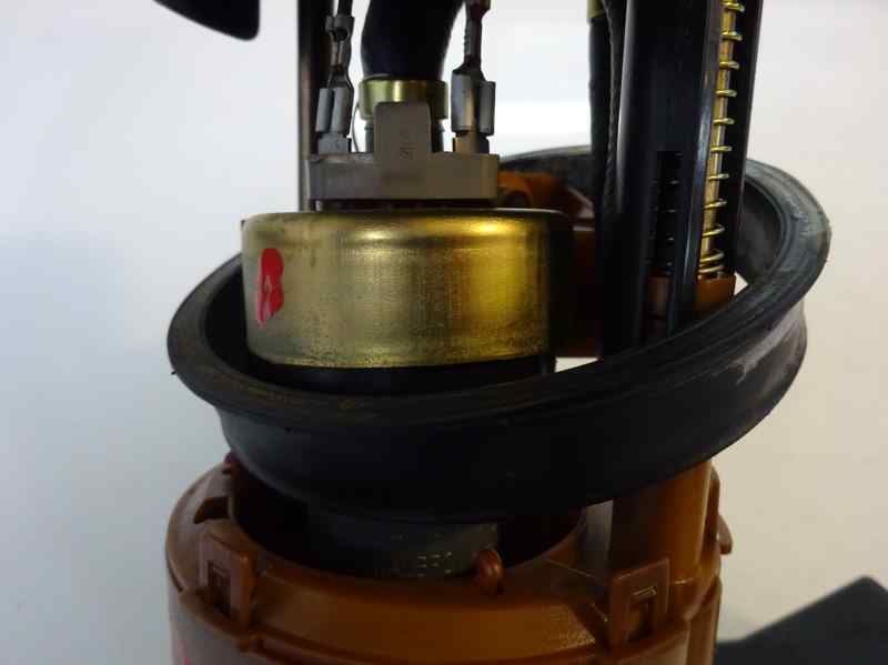 BOMBA COMBUSTIBLE CITROEN XANTIA 1.6 MT 88CV