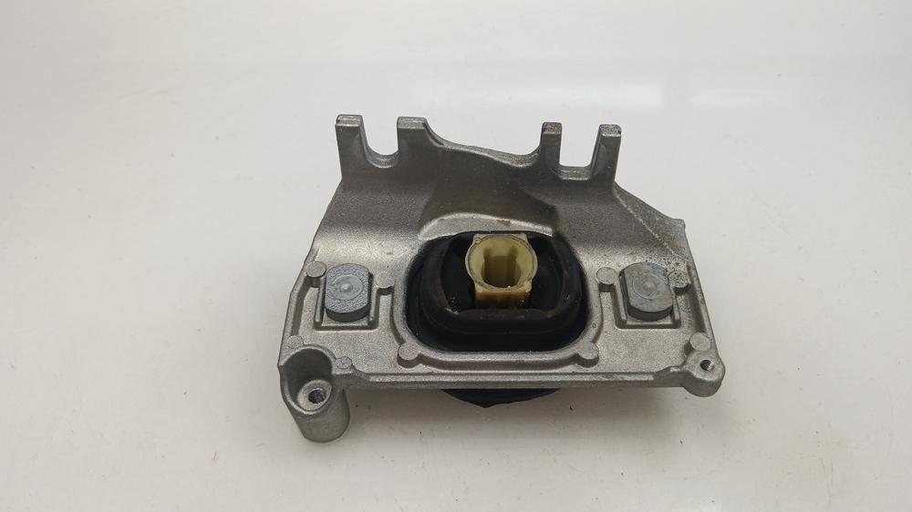 SOPORTE CAMBIO RENAULT CAPTUR 1.3 MT 130CV | 96KW